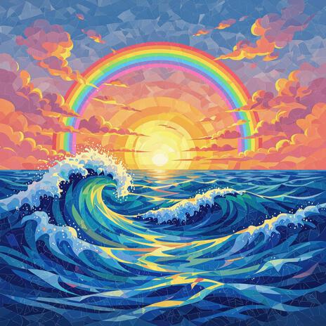 Icon Oh Icon cover art