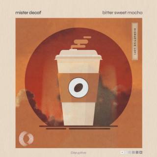 Mister Decaf