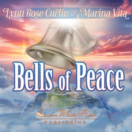 Bells ft. Marina Vita cover art