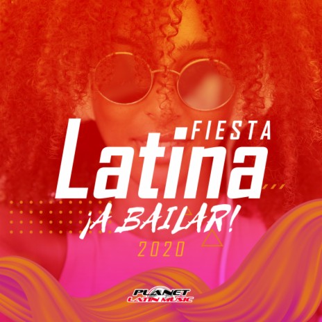 Ella Tiene Novio (Original Mix) ft. Moreno Negron & DJ Gago cover art