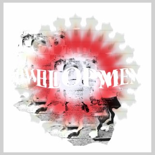Y.U.N.G.F.R.E.E.G.O.D cover art
