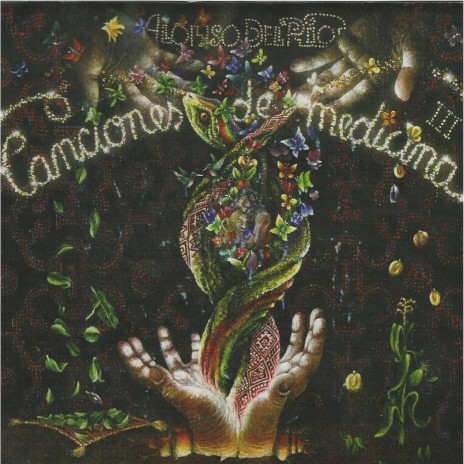 Guaytinene cover art