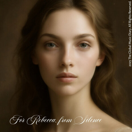 Beneath the Stars She Never Knew cover art