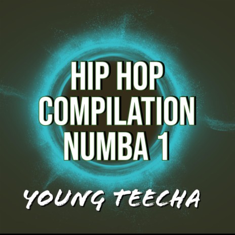 UPLIFTED cover art