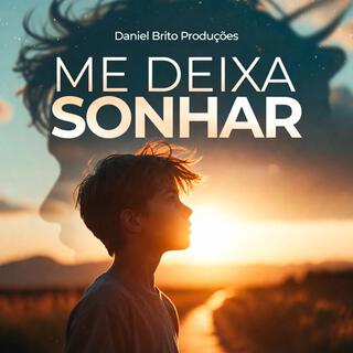 Daniel Brito Produções