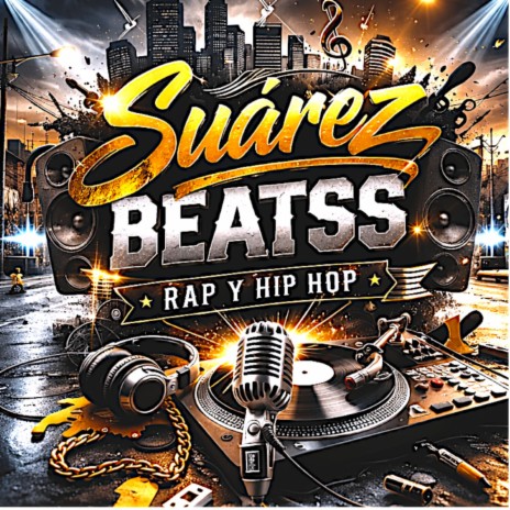 RAPERO HASTA LA MUERTE cover art