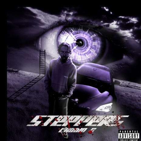 Play Ball ft. Lil Laddin cover art