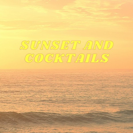 Sunshine ft. Chillout Beach Club & Relax Chillout Lounge