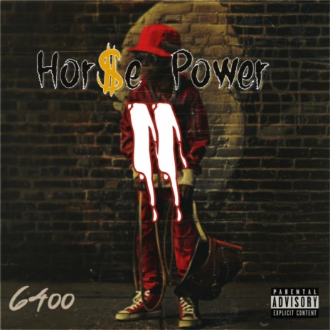 Best Served Cold cover art