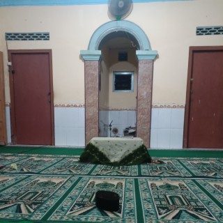 Solatullah Salamulloh (Joko Tingkir) (Remastered 2024) cover art