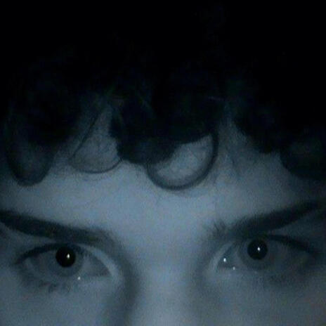 LATIGO (Supremo Priv) cover art