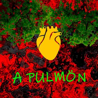 A Pulmón