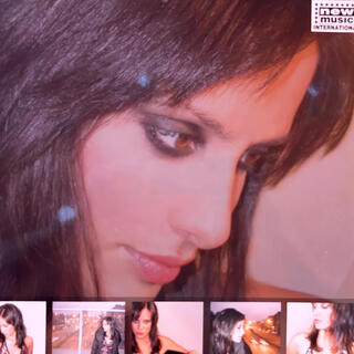 Until the morning (Radio Edit) cover art