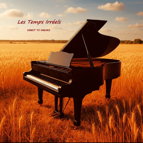 Après Toi cover art