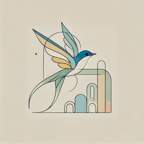 Rinninella cover art