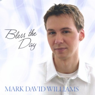 Mark David Williams