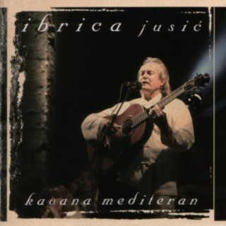 Ibrica Jusić