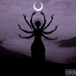PARANOIA cover art
