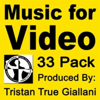 Music for Video