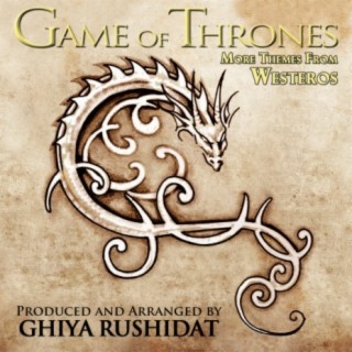 Ghiya Rushidat