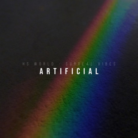 Wapas Aa Ja ft. Surreal vibes cover art