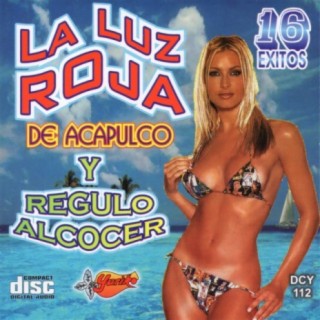 La Luz Roja De Acapulco