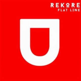 Rekore