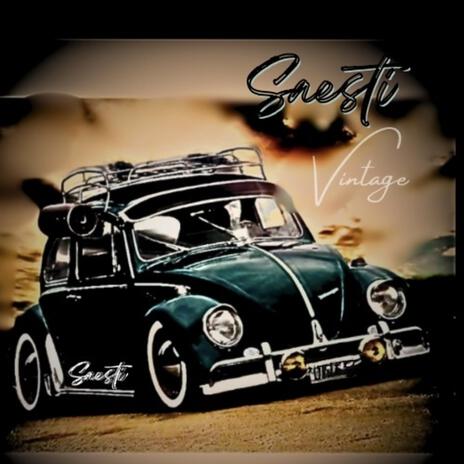 Vintage