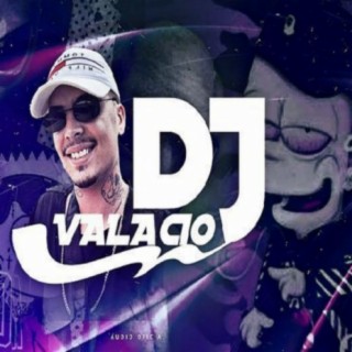 Vou te tacar o taco ft. Mc Bné & Mc Delux cover art