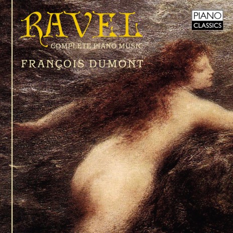 Menuet sur le nom de Haydn in G Major, M. 58 cover art