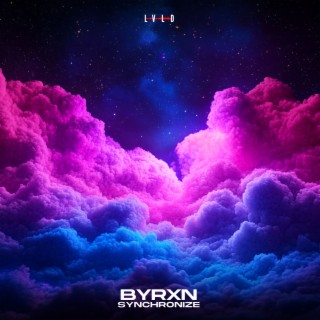 Synchronize cover art
