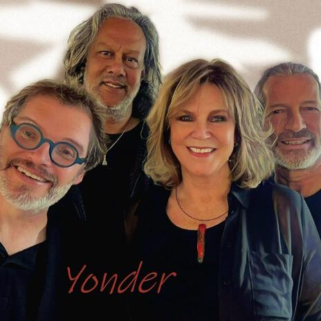The Singer cover art