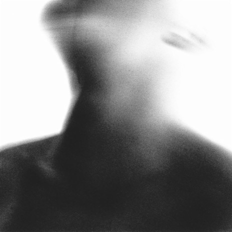 Ciúmes ft. Marcos Campello, Pedro Fonte & Guilherme Lirio cover art