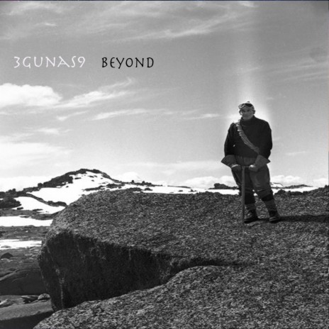 Beyond cover art