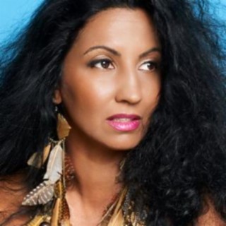 Romina Johnson