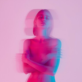 Microdose My Mood cover art
