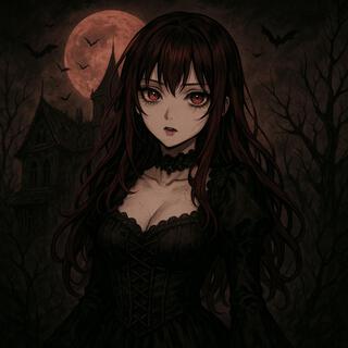Я как Джокер cover art
