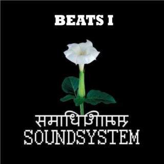 Beats I