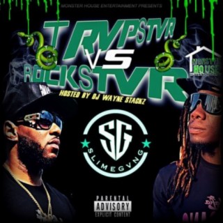 Slime Gvng