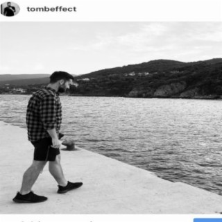 Beffect