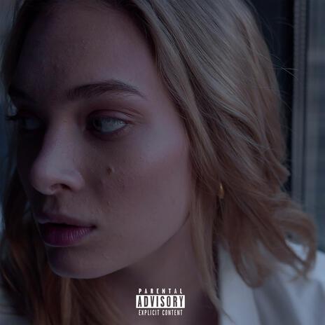 Where I Go cover art