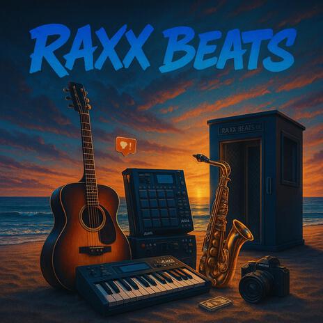 Hold It cover art