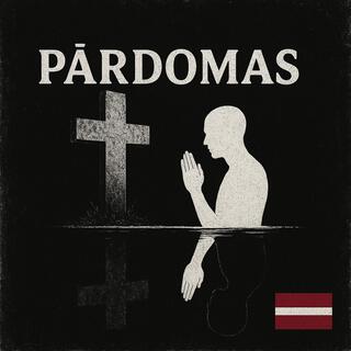 Pārdomas