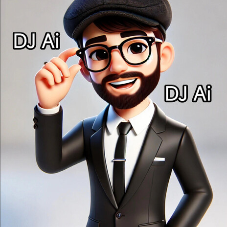 DJ Ai חודש שבט