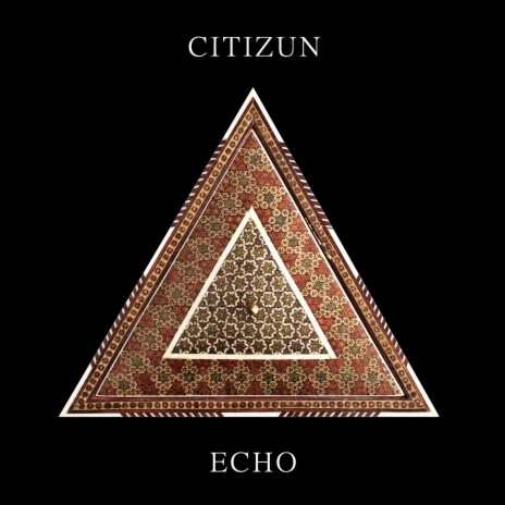 Echo ft. Crystal Sister
