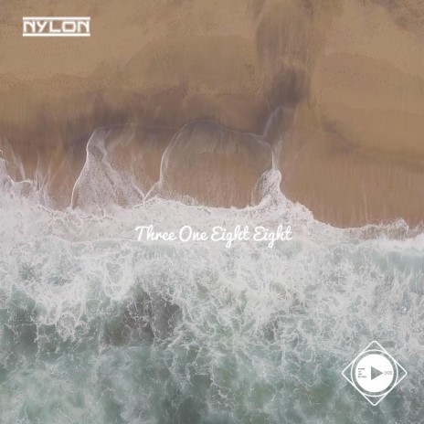 The Great Ocean Road cover art