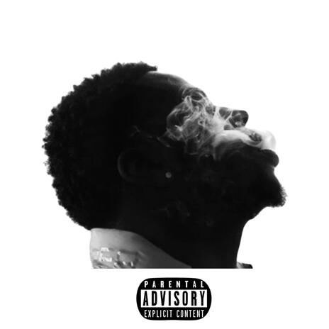 misunderstood cover art