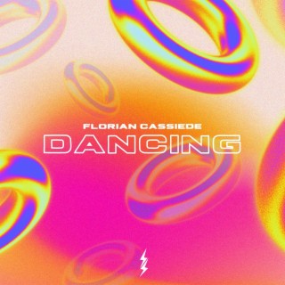 Dancing cover art