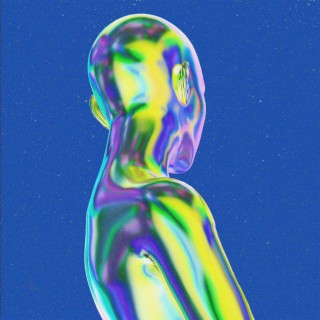Spore cover art