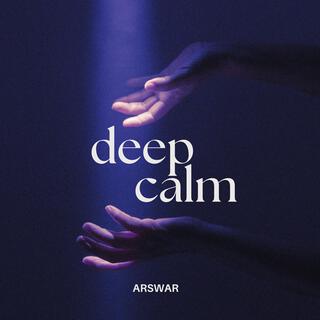 Deep Calm cover art